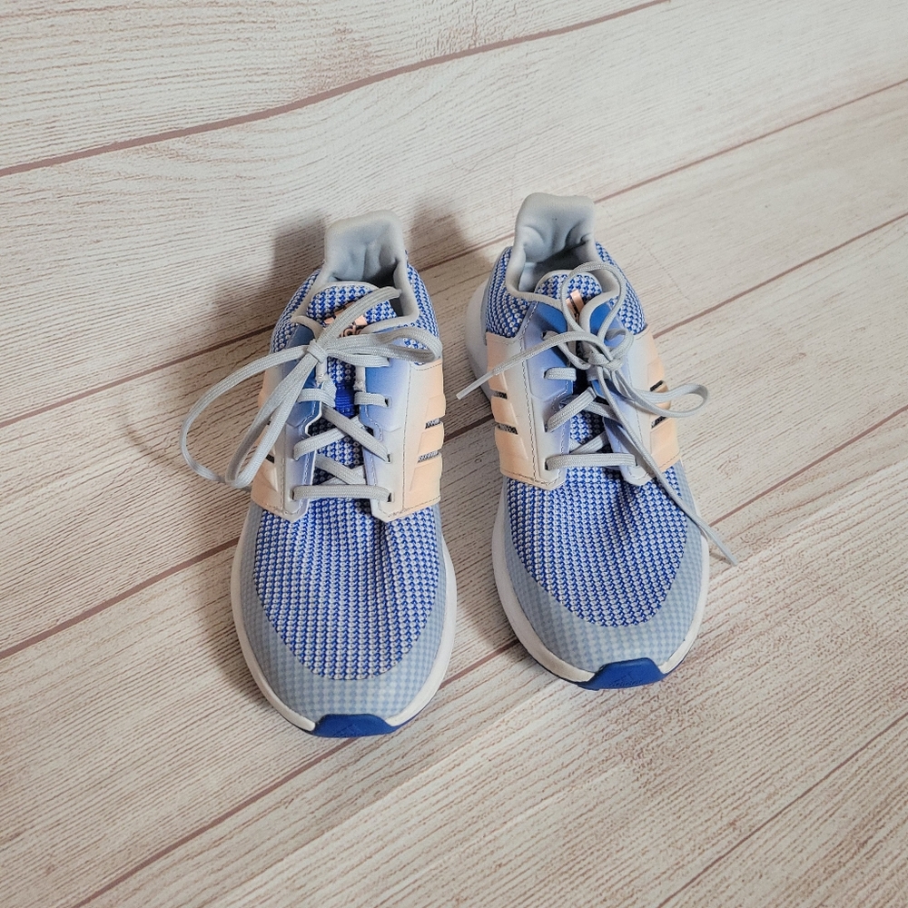 Adidas Rapidarun Shoes